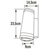 Miniatyrbilde av produktet 4 av 4