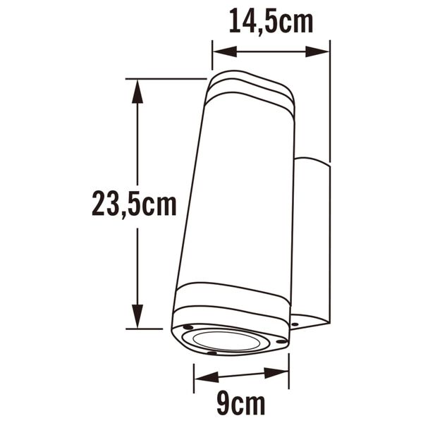 Viser 4 av 4 produktbilde(r)