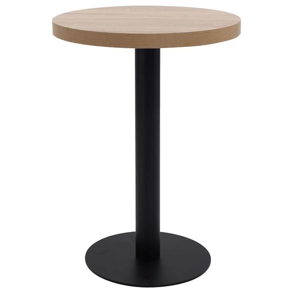 Viser 1 av 5 produktbilde(r)