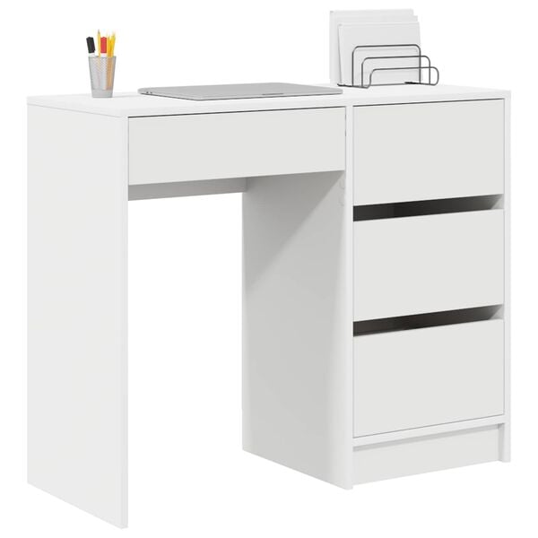 Viser 3 av 14 produktbilde(r)