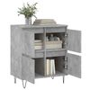 Miniatyrbilde av produktet 4 av 12