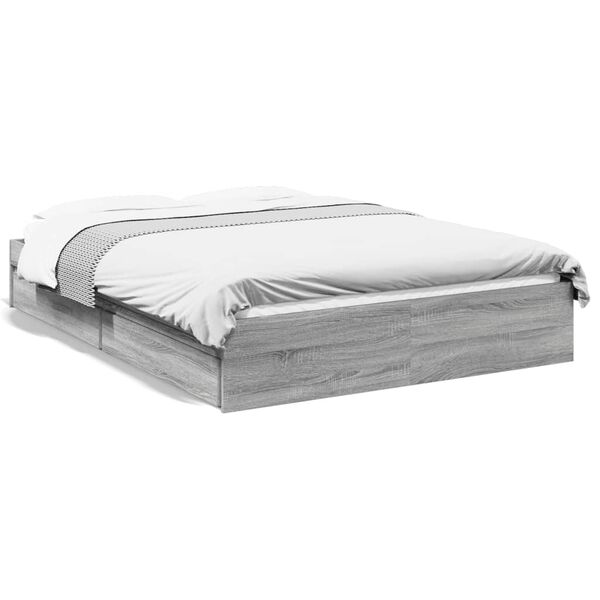 Viser 1 av 10 produktbilde(r)