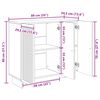 Miniatyrbilde av produktet 13 av 14