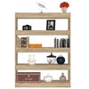 Miniatyrbilde av produktet 6 av 9