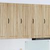 Miniatyrbilde av produktet 2 av 13
