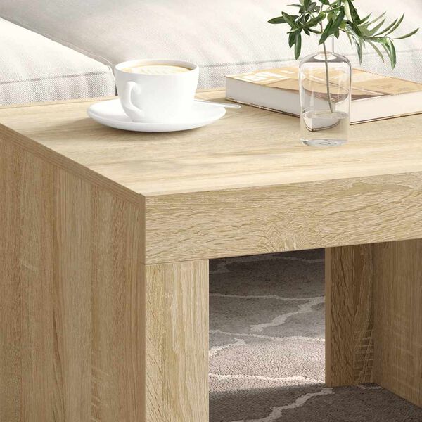 Viser 3 av 11 produktbilde(r)