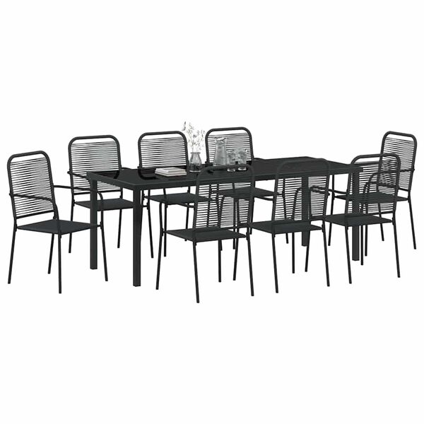Viser 3 av 11 produktbilde(r)