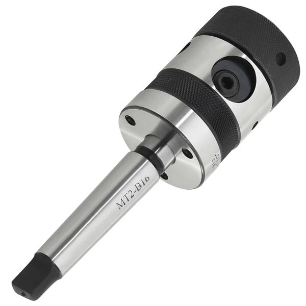 Viser 1 av 9 produktbilde(r)