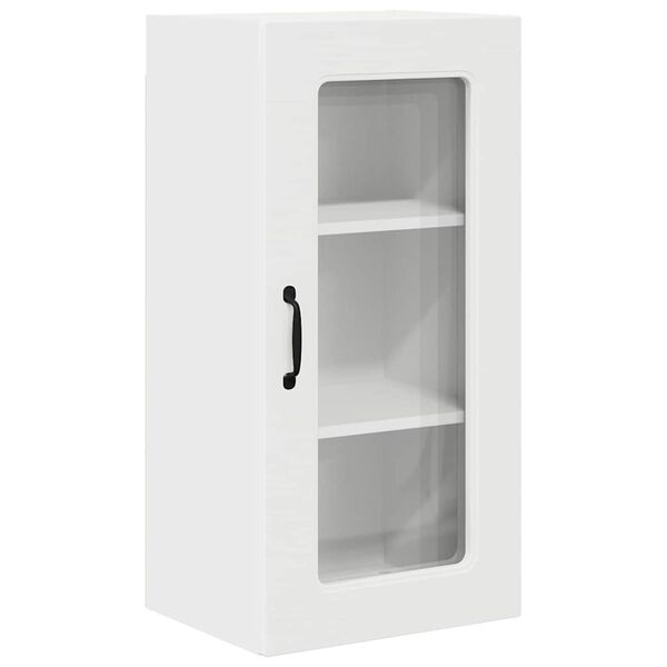 Viser 1 av 13 produktbilde(r)