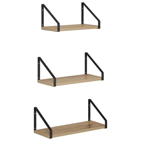 Viser 1 av 8 produktbilde(r)