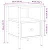 Miniatyrbilde av produktet 11 av 12