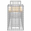 Miniatyrbilde av produktet 4 av 8