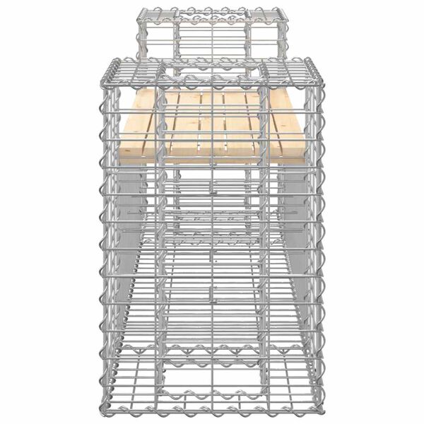 Viser 4 av 8 produktbilde(r)