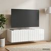 Miniatyrbilde av produktet 2 av 11