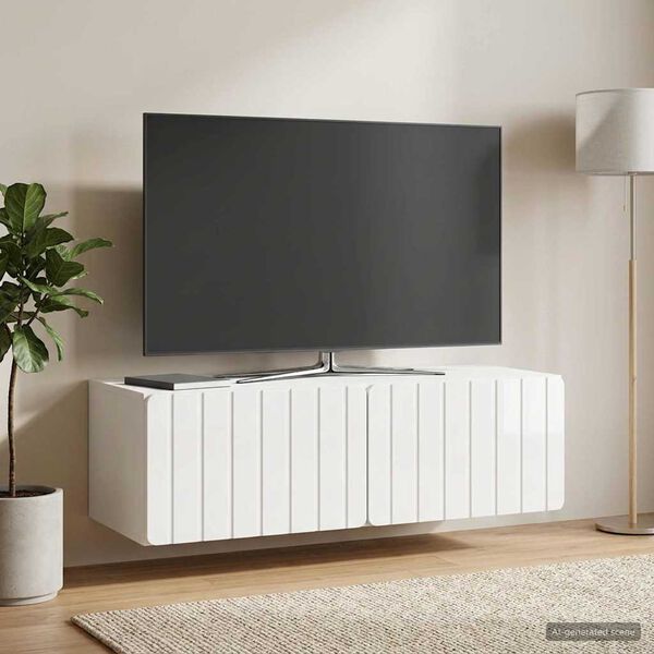 Viser 2 av 11 produktbilde(r)