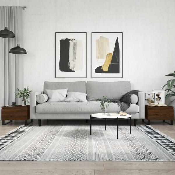 Viser 2 av 12 produktbilde(r)