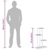 Miniatyrbilde av produktet 10 av 10
