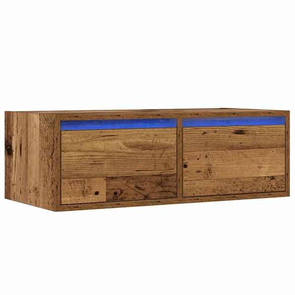 Viser 3 av 14 produktbilde(r)