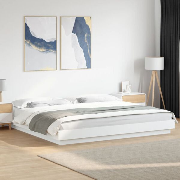 Viser 2 av 10 produktbilde(r)