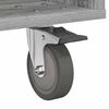 Miniatyrbilde av produktet 10 av 14