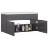 Miniatyrbilde av produktet 4 av 15