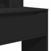 Miniatyrbilde av produktet 10 av 17