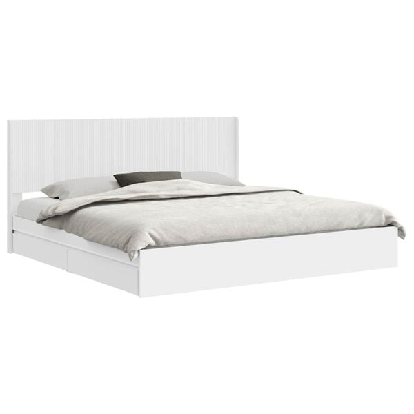 Viser 1 av 11 produktbilde(r)