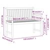 Miniatyrbilde av produktet 7 av 7