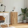Miniatyrbilde av produktet 4 av 11