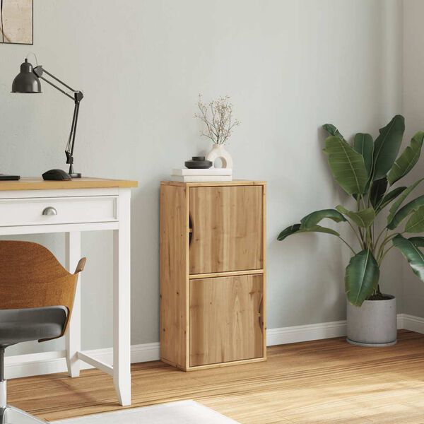 Viser 4 av 11 produktbilde(r)