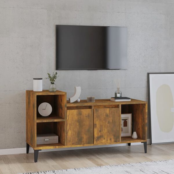 Viser 2 av 11 produktbilde(r)