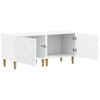 Miniatyrbilde av produktet 3 av 10