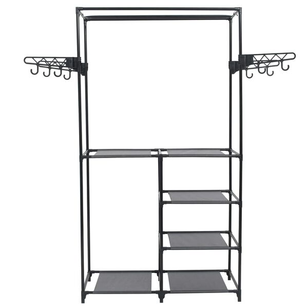 Viser 2 av 6 produktbilde(r)
