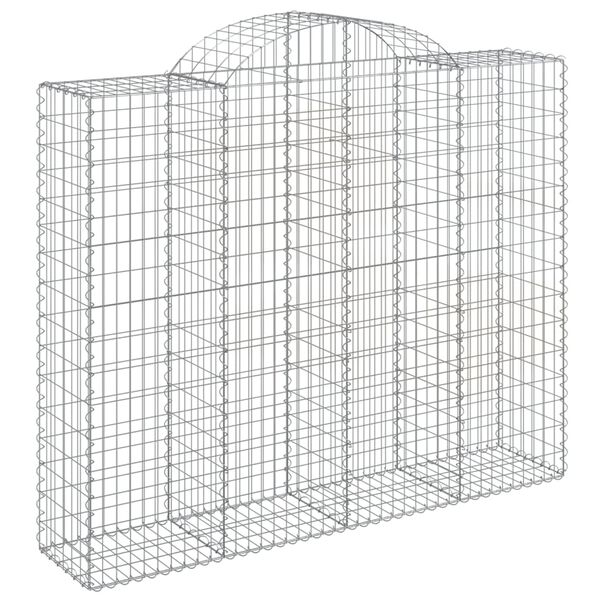 Viser 3 av 6 produktbilde(r)