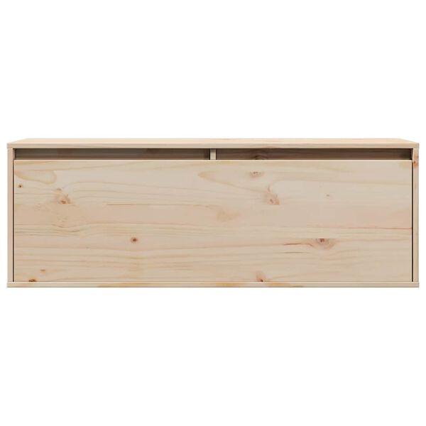Viser 4 av 13 produktbilde(r)
