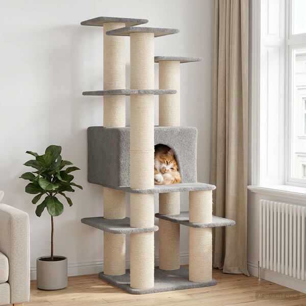 Viser 2 av 12 produktbilde(r)