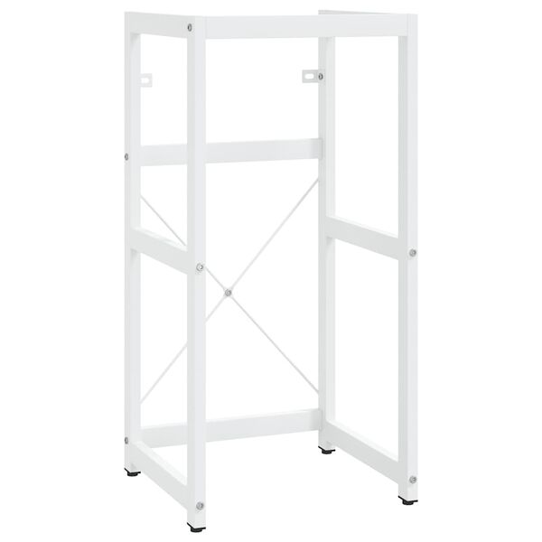 Viser 1 av 10 produktbilde(r)