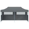 Miniatyrbilde av produktet 4 av 13