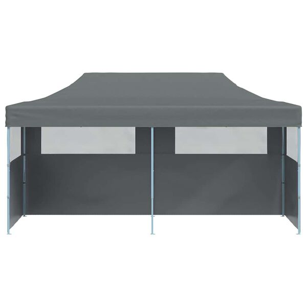 Viser 4 av 13 produktbilde(r)