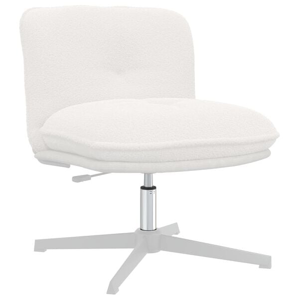 Viser 3 av 11 produktbilde(r)