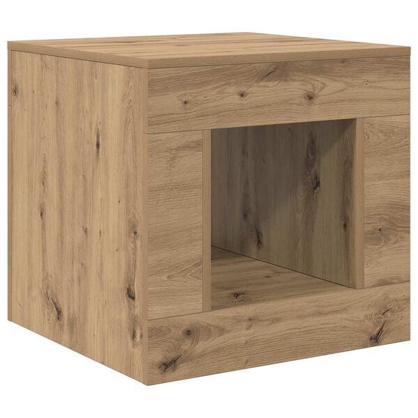 Viser 1 av 8 produktbilde(r)