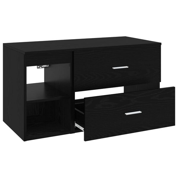 Viser 4 av 7 produktbilde(r)