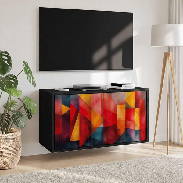 Viser 2 av 9 produktbilde(r)