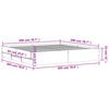 Miniatyrbilde av produktet 10 av 10
