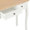 Miniatyrbilde av produktet 7 av 8