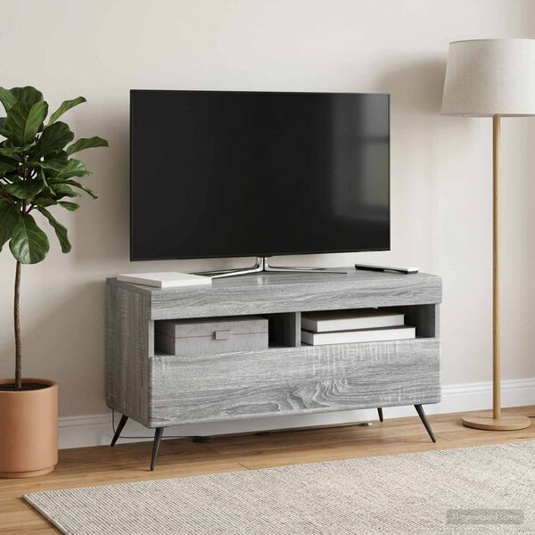 Viser 2 av 12 produktbilde(r)