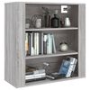 Miniatyrbilde av produktet 8 av 10