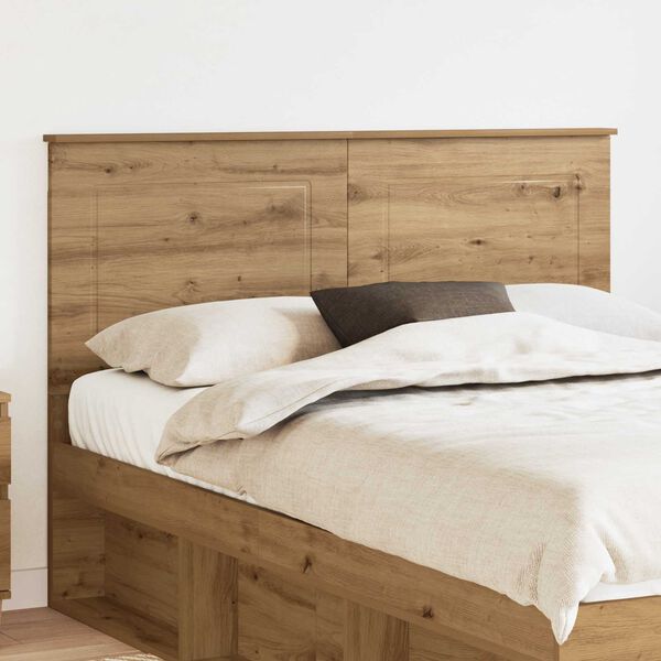 Viser 2 av 10 produktbilde(r)