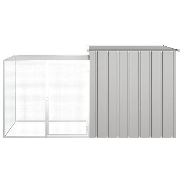 Viser 3 av 5 produktbilde(r)