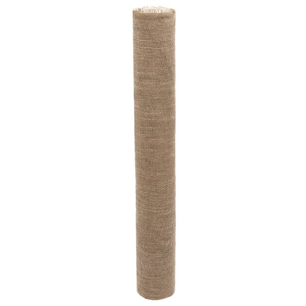 Viser 3 av 7 produktbilde(r)